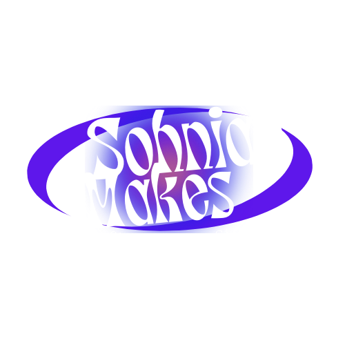 Sohnian Makes