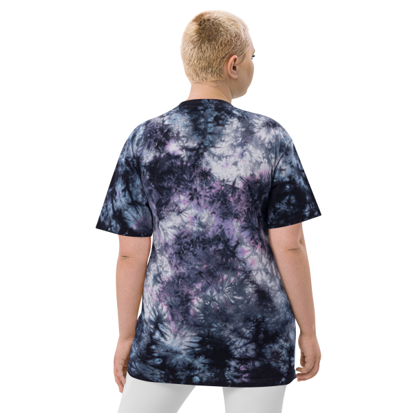 Sohnian makes Embrodied top - Image 4