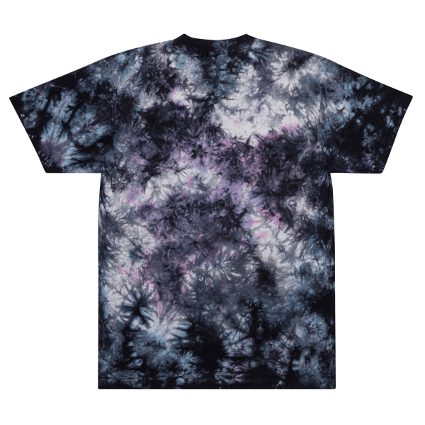 Sohnian makes Embrodied top - Image 7