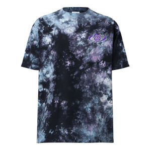 Sohnian makes Embrodied top