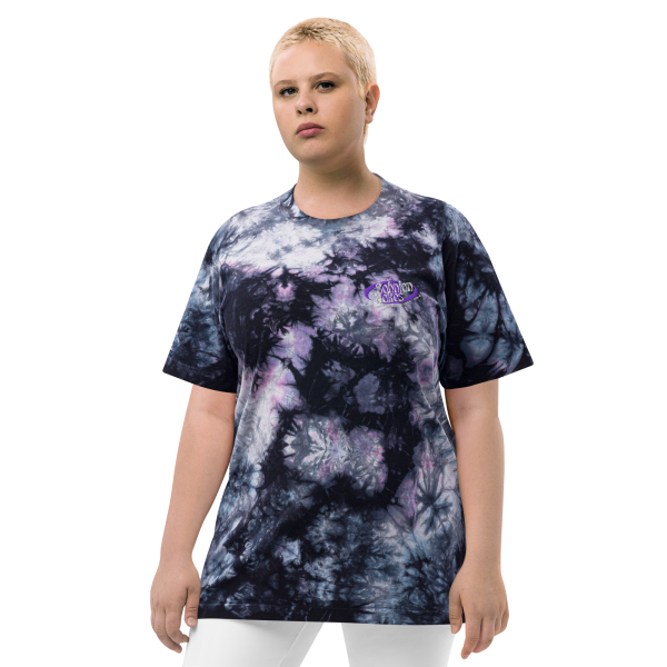 Sohnian makes Embrodied top - Image 3
