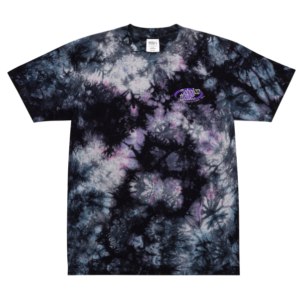 Sohnian makes Embrodied top - Image 6