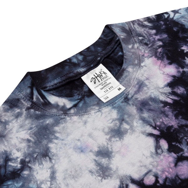 Sohnian makes Embrodied top - Image 5