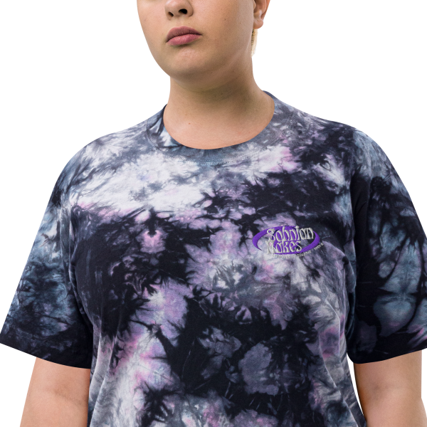 Sohnian makes Embrodied top - Image 2